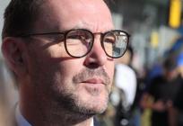 Bauk o kazni srpskoj pjevačici: 'Hoće li onda Thompson moći pjevati o Krajini?'