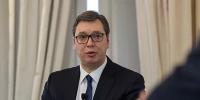 SARAJEVSKI LJUDSKI SAFARI Vučić dobio spor protiv Spiegela