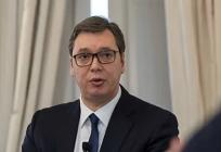 SARAJEVSKI LJUDSKI SAFARI Vučić dobio spor protiv Spiegela