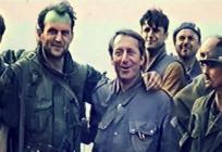 Braniteljska udruga pozvala sinjske vijećnike da odaju trajnu počast generalu Marku Babiću
