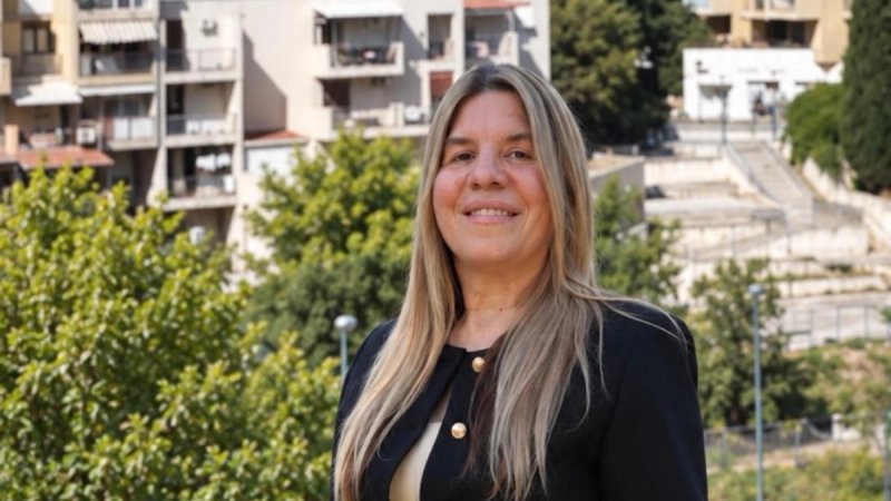 Konstituirano Vijeće Gradskog kotara Mertojak