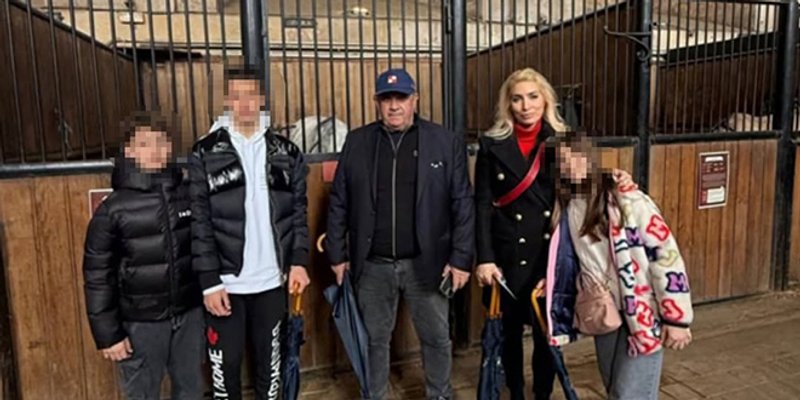 Kerum se javio iz Pariza i najavio rezultate ankete: Sigurno sam u drugom krugu