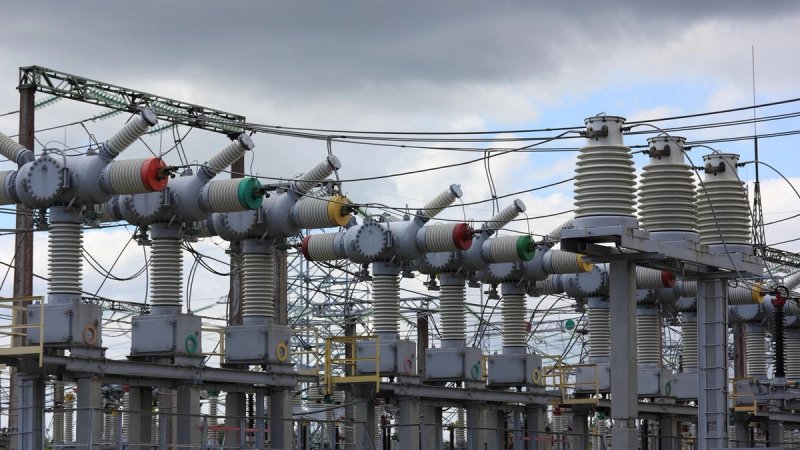 MINISTAR ŠUŠNJAR: Cilj za 2030. je 30 posto udjela nuklearne energije