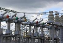 MINISTAR ŠUŠNJAR: Cilj za 2030. je 30 posto udjela nuklearne energije