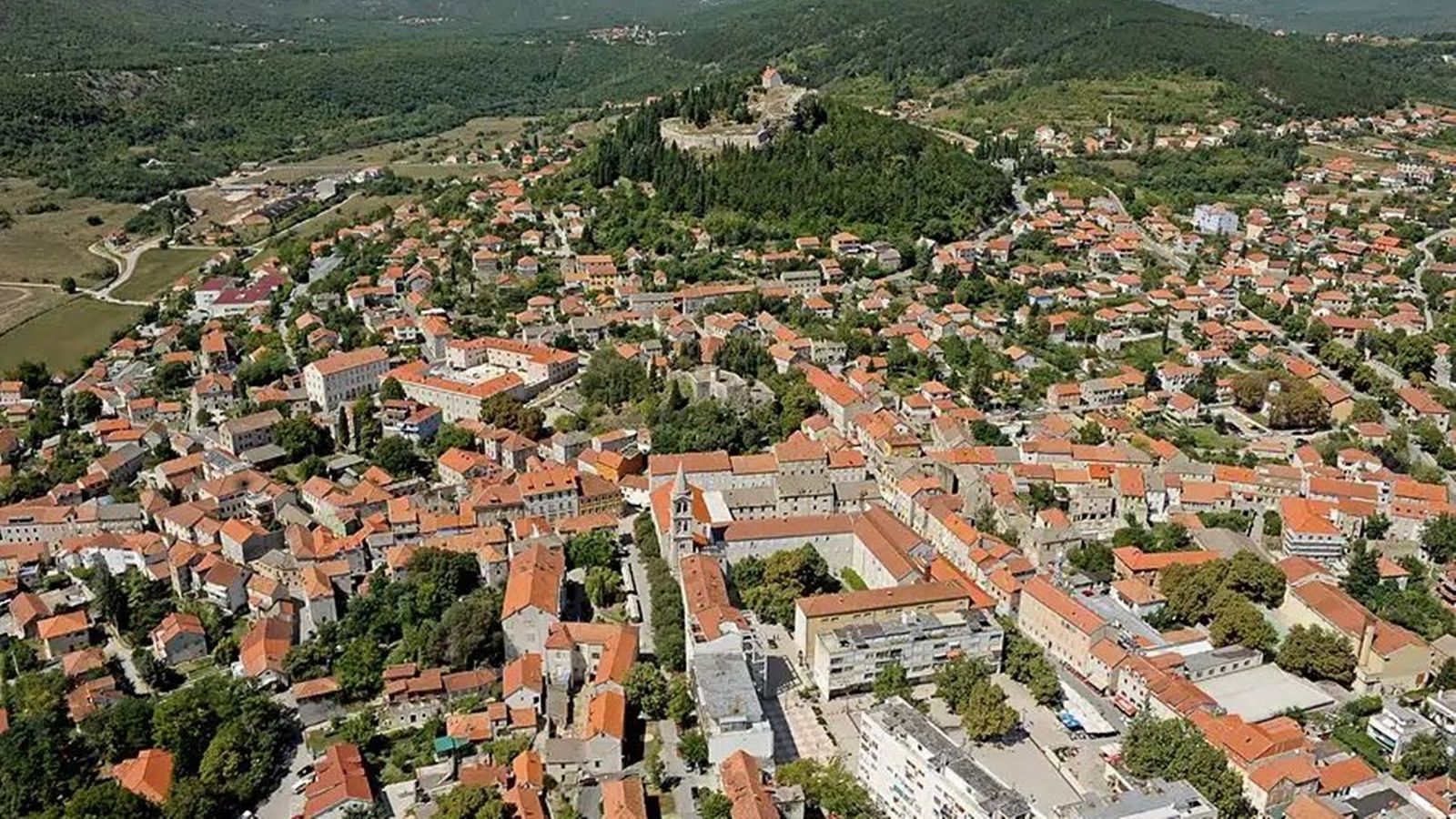 Jukić: HDZ i NL dr. Jadrijević izborili najnižu stopu poreza na dohodak za građane Sinja