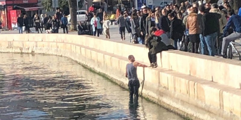 JAVIO SE I SRP: Split opet pocrvenio - od stida!