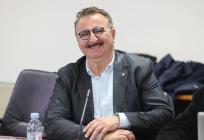 BIŠKIĆ O STANJU BAČVICA 'Sve što su napravili je zavidali tri žarulje od sedam rasvjetnih stupova'