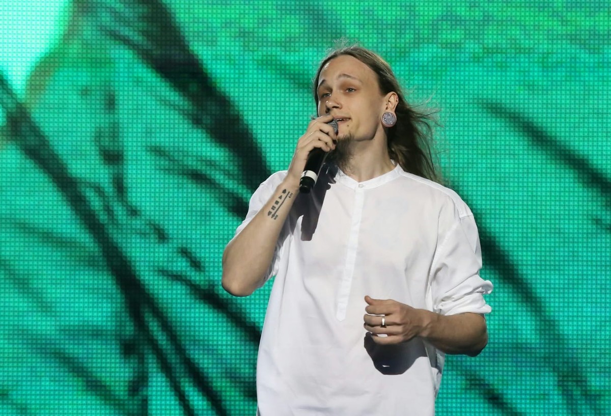 VIDEO Finalna večer 60. Splitskog festivala; Jole, klapa Rišpet i Lorena Bučan napravili sjajnu atmosferu