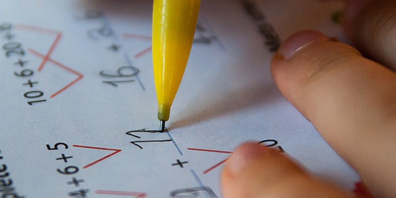 Sad je i službeno: Nastava u Splitsko-dalmatinskoj županiji počinje 10. rujna