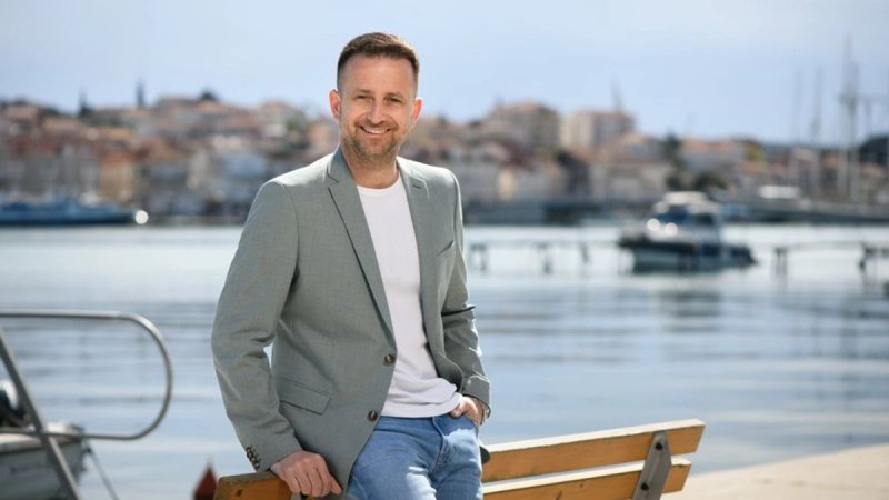 GRADONAČELNIK BILIĆ: Djeca u Trogiru zaslužuju sigurnu školu, a Grad je spreman preuzeti odgovornost za to