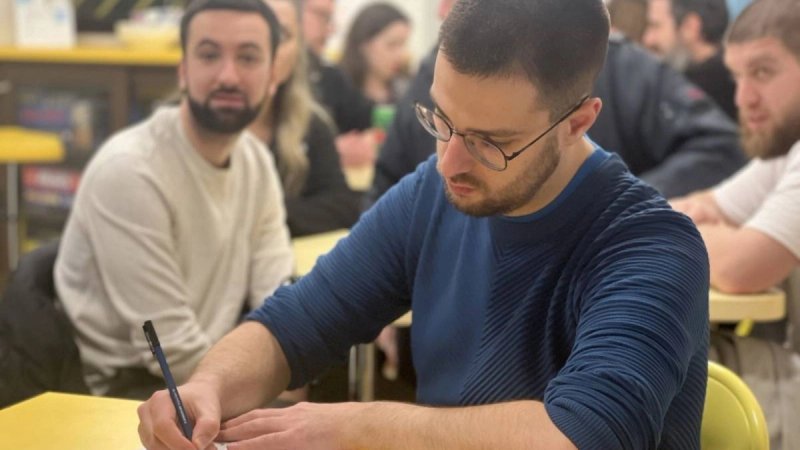 Iskusni kvizaš otkriva kako napraviti dobar pub kviz