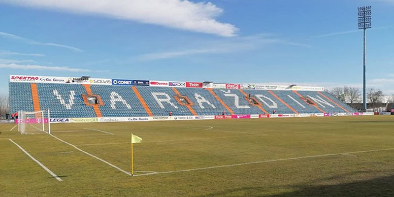 Koja je poanta potpuno netočne izjave?