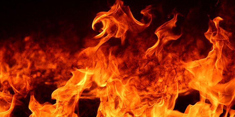 EKSPLOZIJE U RUSIJI Gori čeličana ruskog milijardera