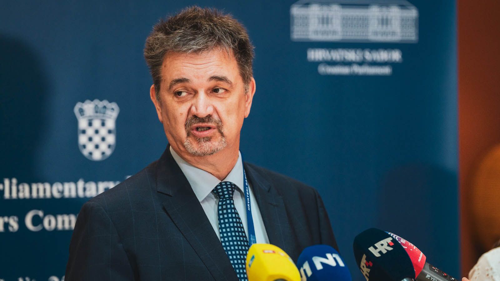Može li napad na drugu državu biti obrambena aktivnost? Stručnjak za sigurnost ponudio odgovor