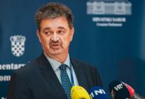 Može li napad na drugu državu biti obrambena aktivnost? Stručnjak za sigurnost ponudio odgovor