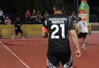 NA MALE BRANKE Kup Grada Zadra večeras će na Višnjiku dobiti prvog pobjednika