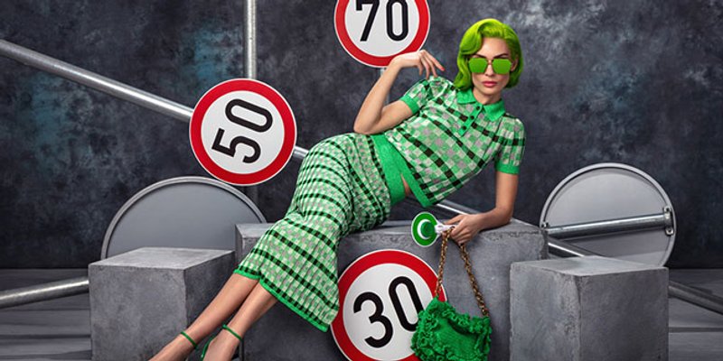 Počelo je veliko ljetno sniženje