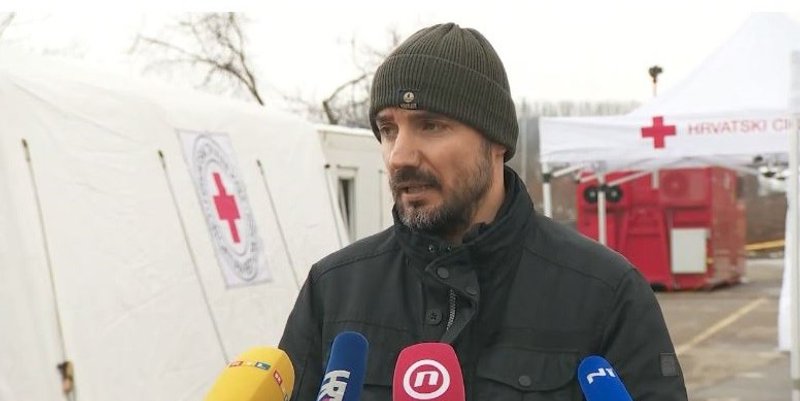 Potpredsjednik Vlade Milošević ima koronavirus iako se cijepio