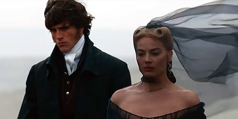 Miro Nikolić o novim 'Orkanskim visovima': Neiskorišteni resursi