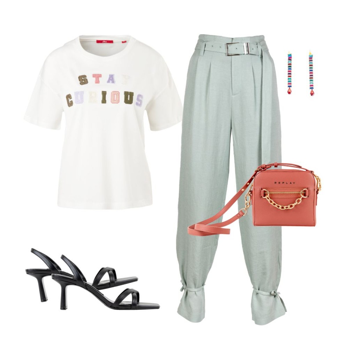 JOKER FASHION PORTFOLIO Najbolji ljetni presale komadi