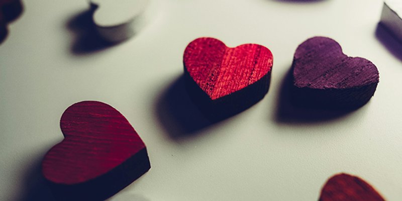 GK Spinut odlučio je obilježiti Valentinovo na drugačiji način