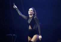Ne propustite koncert za pamćenje: Severina se u srpnju vraća na najljepšu pozornicu Jadrana