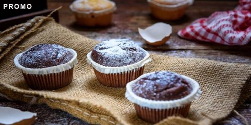 Poljane prom d.o.o. - Bezglutenski proizvodi koji mijenjaju svakodnevicu