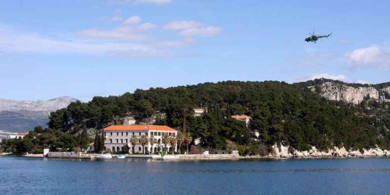 Kodeks vrijedi samo dok glasove nosi