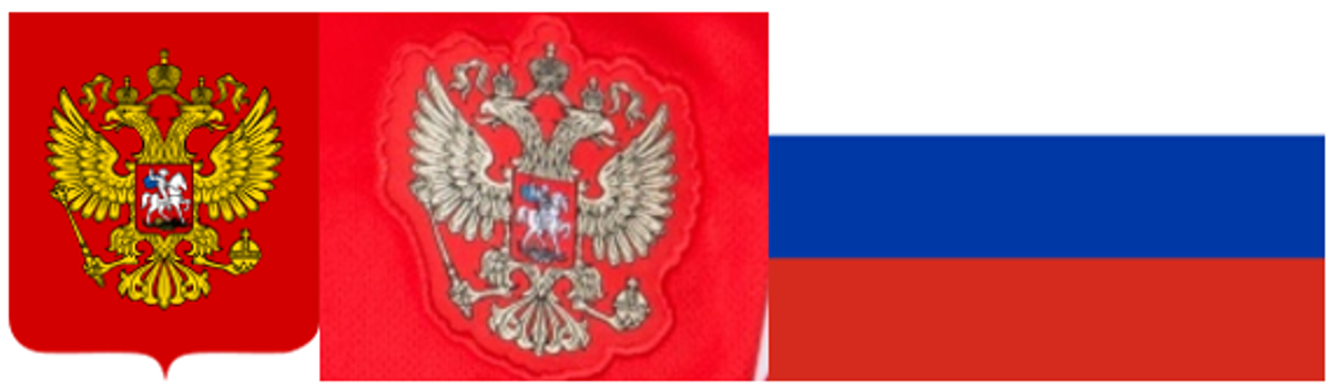 HRVATSKA TVRĐAVA 'ANTE PORTAS': Od nigerijskih 'super orlova' do 'galskih pijetlova', znate li kako su nastali ti nazivi?