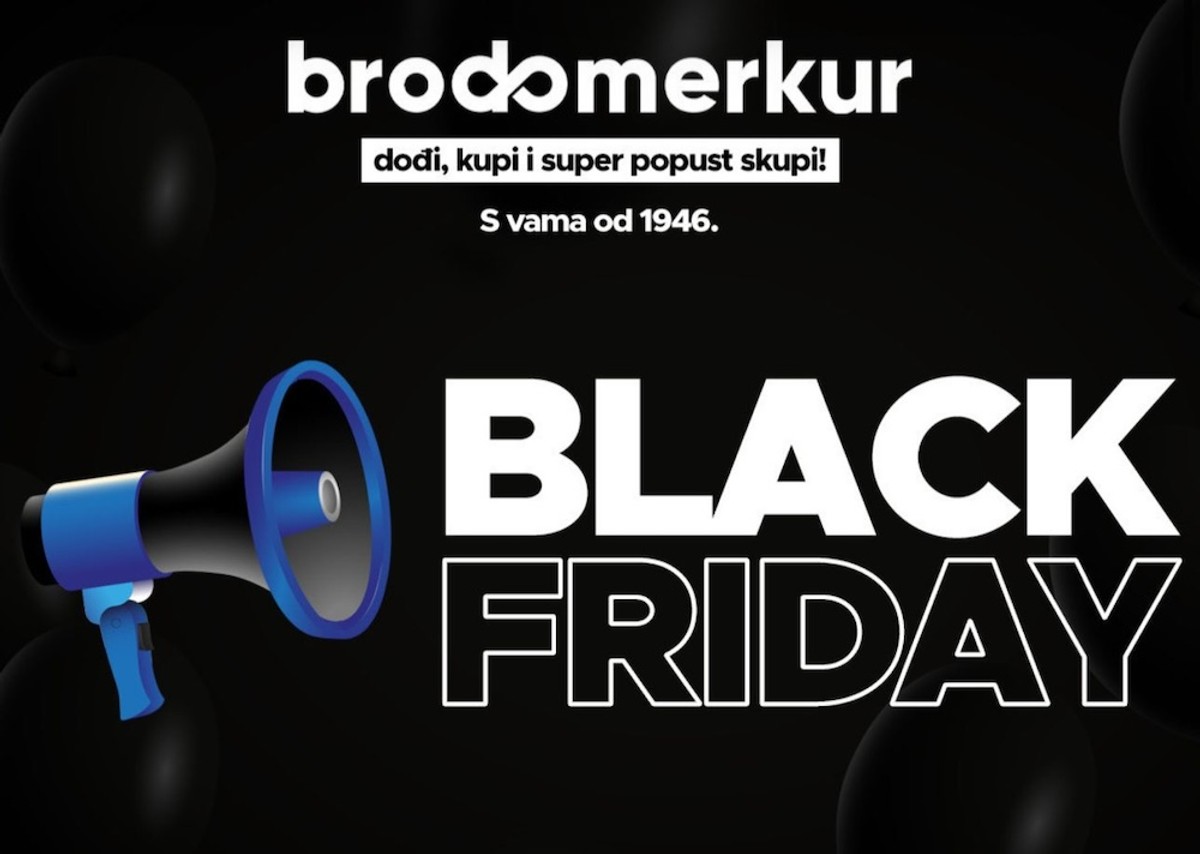 VIDEO Tražiš gdje kupiti najpovoljnije pločice?