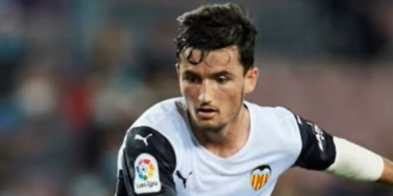 Španjolci stigli u Split, jedna stvar ih dijeli od potpisa za Hajduk!