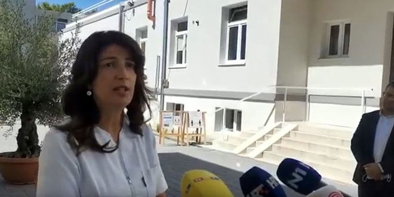 OMIKRON HARA SPLITOM: 'Imamo eksploziju zaraženih preko noći, na testiranje se čeka i po sedam dana'