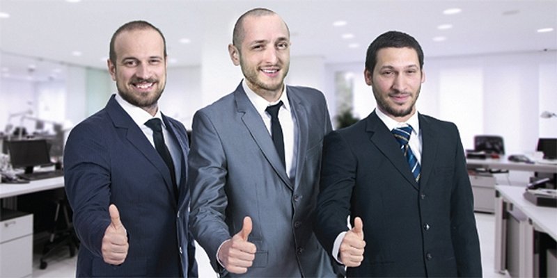 'Predstavnici dvije velike političke stranke prijetili su članovima Dječaka, pa su zato odustali od koncerta za MOST'