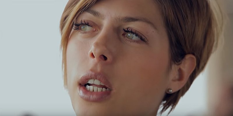 MNOGI ĆE SE RASTUŽITI Blanka Vlašić objavila kraj karijere