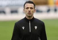 TKO (NE) SUDI HAJDUKU? 'Pajač je promoviran u prvu UEFA-inu skupinu sudaca. To govori o stanju u našem suđenju'