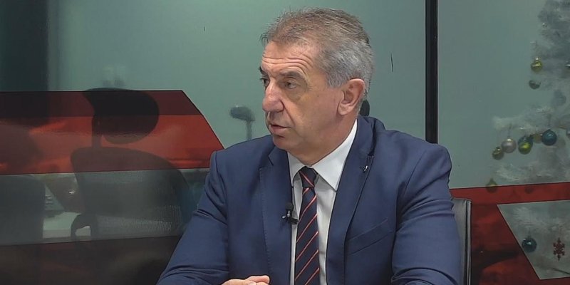 MILINOVIĆ O USTAVNOM SUDU: Ne mogu vjerovati. Vraćaju nas u kaljužu