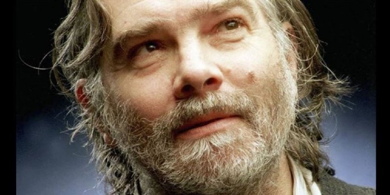 U Starom Gradu sahranjen akademik Tonko Maroević