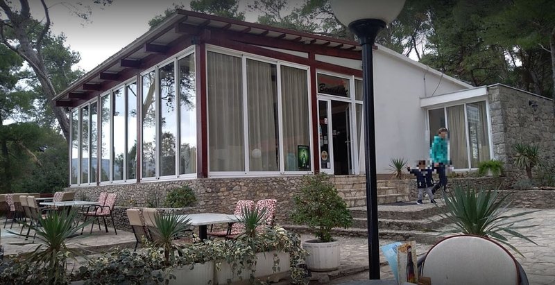 IVICA TAFRA: Kada se jednog dana, pa i zbog ovakve hajke, otjeraju oni koji su ovaj prostor voljeli i oplemenili, tada neće biti nigdje dušebrižnika kojima su sada puna usta Bena i Marjana