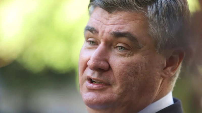MILANOVIĆ ČESTITAO DAN ŽENA: Još uvijek postoje zagovornici nazadnih i neprihvatljivih stavova