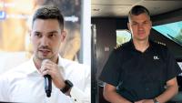 Dva Dalmatinca predstavila platformu koja olakšava turistima boravak u Hrvatskoj