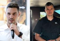 Dva Dalmatinca predstavila platformu koja olakšava turistima boravak u Hrvatskoj