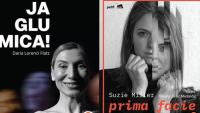 Dvije kazališne poslastice na Teatru uz more