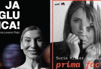 Dvije kazališne poslastice na Teatru uz more