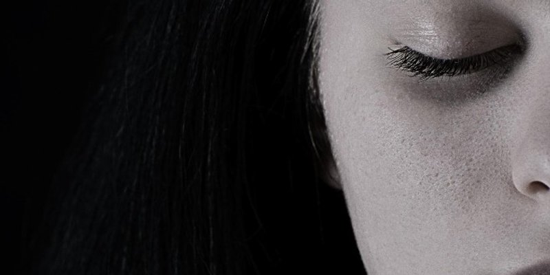 ISTRAŽIVANJE POKAZALO Žene, izbjegavajte ovu vrste hrane