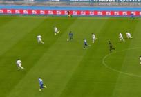 VIDEO Luka Vučko: Ovaj gol potvrđuje kako Hajduku nedostaje prava 'šestica'