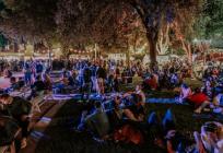 Split Spring stiže u jesenskom izdanju: 'Najbogatiji program dosad'