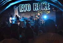Radio uživo s Obrova, karikature i večernja svirka: Počinje 13. festival Evo ruke