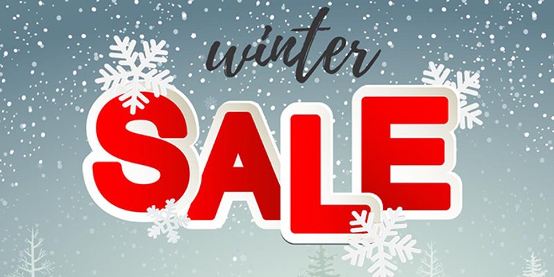 Najbolji shopping ulovi uz Joker winter sale