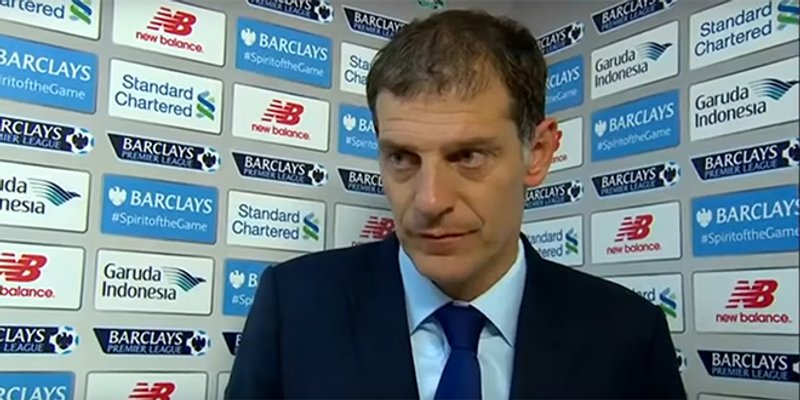 Slaven Bilić potpisao za engleskog drugoligaša