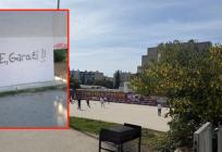 Split parking uzvratio na pobunu protiv garaže na Plokitama: 'Ako je većina protiv, nećemo graditi'